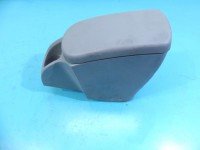 Podłokietnik TUNEL Renault Kangoo II EUROPA