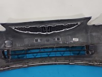 Zderzak przód przedni Honda Jazz II Brak