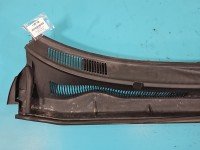 Podszybie Toyota Rav4 III 05- 55708-42140, 55708-42150