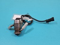 TESTOWANY Wtryskiwacz Ford S-max II MK2 0444025068 2.0 tdci