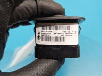 Przełącznik szyb Maserati Quattroporte VI 13- 670025406 Maserati EU