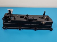 Pokrywa zaworów Opel Zafira B 1.7 cdti (A17DTR)