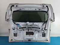 Klapa tył Peugeot 2008 I 13-19 HB 5d KWE