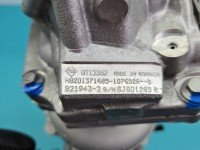 Turbosprężarka Regenerowana Renault Trafic III 821943-2, GT1236Z, SJS01285R 1.6 dci 120KM