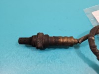 Sonda lambda 036906262F Seat Leon I Toledo II 1.6 16v