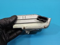 Blokada kierownicy Bentley Continental I 05-13 4E0905852E