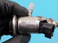 Wtryskiwacz Opel Astra VI L 9842811780 1.5 cdti