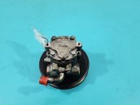 Pompa wspomagania Vw Crafter 06- 115519, 2101J3 2.5 tdi