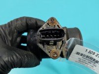 Przepływomierz Opel Corsa C 0280218031 1.0 12v