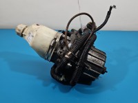 Pompa wspomagania Opel Zafira B 13192897 1.7 cdti (A17DTR)