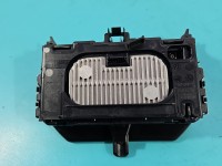 Ładowarka BMW G30 6801509