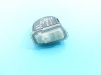 Czujnik ciśnienia opon Tesla Model S TPMS