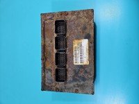 Komputer Sterownik silnika P05094650AD Dodge Caravan IV 00-07 3.3 V6