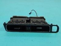 Kratka nawiewu środkowa AUDI Q5 08- 8R1820951G EUROPA