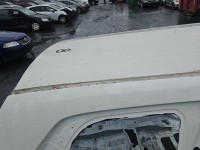 Dach Mercedes GL II X166 HB 5d
