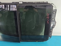 Szyberdach Skoda Yeti HB 7N0877041A, 8R0959591A