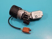 Komputer Sterownik silnika 9664738680, 9663798180 Peugeot 308 I 1.6 16V