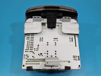 Radio fabryczne Hyundai I10 I 96100-0X231RA5 radioodtwarzacz