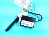 Sterownik moduł Europejska, ZAMKA Kia Optima III 10-15 95470-2T000
