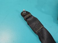 Pas bezpieczeństwa przód prawy pasażera Dodge Caravan V 07-20 344072R