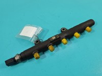 Listwa wtryskowa CZUJNIKI 5WS40731, A2C53288768 Citroen Jumper II 06-14 2.2 hdi