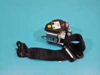 Pas bezpieczeństwa tył prawy Mercedes W213 628712200F