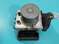 Pompa abs Audi A4 B9 8W0644517N, 8W0907379K, 8W0907379J