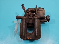 Zacisk tył prawy Bmw f10 f11 2.0b sedan