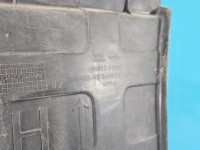 Osłona ZAŚLEPKA PLASTIK Hyundai Elantra VI 15-20 86652-F2000