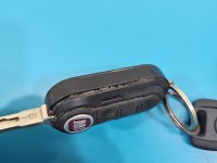 Komputer Sterownik silnika 51847330 Fiat Grande Punto 1.4 8V