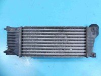 Intercooler Peugeot 407 9645682880 1.6 hdi