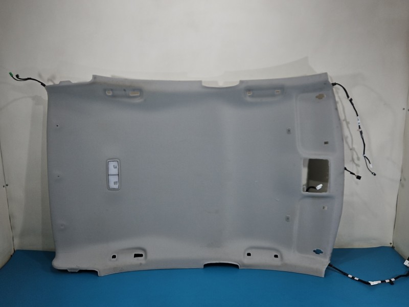 Podsufitka Toyota Corolla E21 19- sedan
