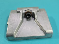 Kamera przód radar Kia Niro I 16-22 95740-G5050