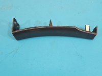 Listwa listwy dekory dekor deski Hyundai I40 eu