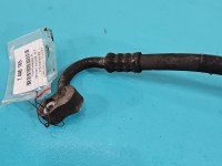 Przewód klimatyzacji rurka Mercedes W212 A2048301116