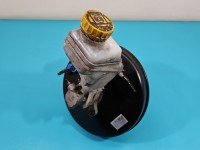 Serwo hamulcowe Opel Combo D 0204054718, 31051C0595 1.3 cdti