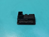 Przełącznik Producent części: Audi, Klapy bagażnika AUDI Q7 I 4L 3D0959831C