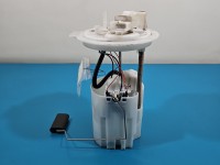 pompka Pompa paliwa Fiat Tipo II 15- 1.4 16v 0580200356 Producent części: FIAT, Benzyna, Europejska