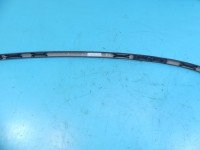 Listwa dachowa lewa dachu Bmw f10 f11 7203127, 7234331