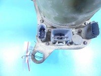 Pompa wspomagania Ford Focus C-Max I MK1 S0211984 2.0 tdci