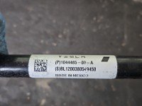 Drążek stabilizatora przód Tesla Model 3 2017-