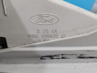 Zamek przód lewy Ford Galaxy Mk1 EUROPA 6+3PIN, 93BG-220A20-DD