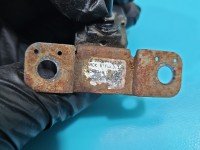 Kamera cofania Kia Ceed II 12-18 95760-A2100