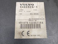 Zmieniarka cd Volvo V40 S40 I 9488926-1