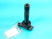 Cewka zapłonowa Jaguar XJ VII X350 02-09 4.2 V8 AJ8FT IMPRK1256648, 2W93-12A366-BA, Europejska, 4 PIN 2W93-12A366-BA