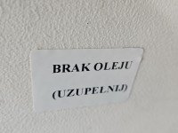 Skrzynia biegów Vw Golf VI 1.4 TSI (CAXA)
