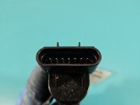Cewka zapłonowa Opel Corsa E GN10401 1.4 16V