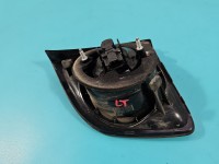 Lampa tył lewa Vw Golf plus HB KLAPY BAGAŻNIKA / Z LISTWĄ ŻARÓWKOWĄ EUROPA