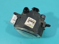 Halogen prawy Ford Focus Mk3