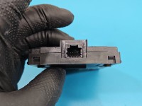 Komputer Sterownik silnika 237100131R, 237100132R Renault Megane III 1.6 16V